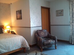 Meare Manor