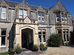 Meare Manor