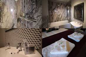 Bampton Townhouse