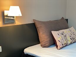 Teaterhotellet