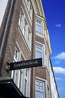 Teaterhotellet