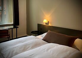 Teaterhotellet