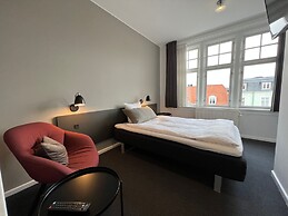 Teaterhotellet
