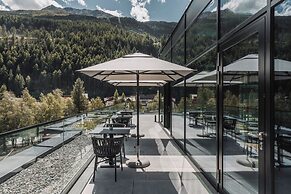 AlpenParks The Secret Sölden