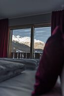AlpenParks The Secret Sölden