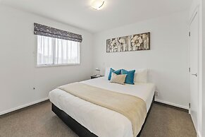 Greens Motel