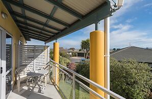 Greens Motel