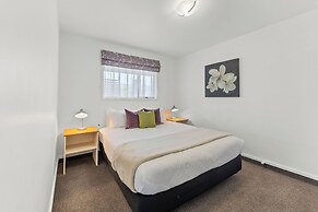 Greens Motel