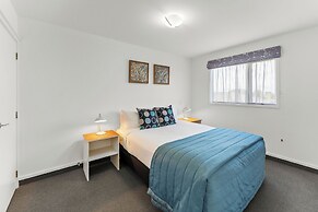 Greens Motel