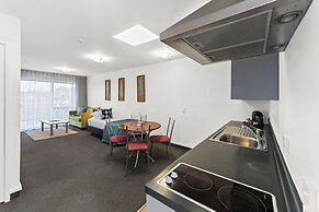 Greens Motel