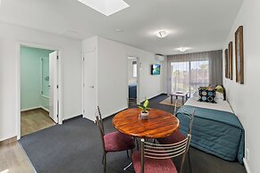 Greens Motel