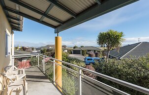 Greens Motel