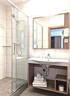 Seelos – Alpine Easy Stay