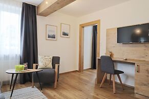 Seelos – Alpine Easy Stay