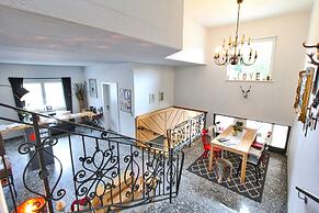 Seelos – Alpine Easy Stay