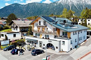 Seelos – Alpine Easy Stay