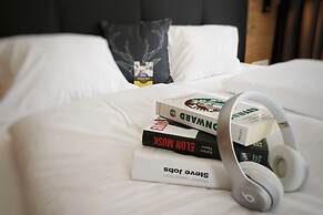 Seelos – Alpine Easy Stay