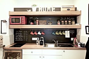 Seelos – Alpine Easy Stay