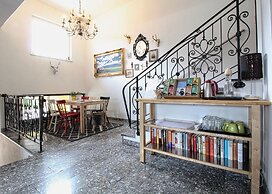 Seelos – Alpine Easy Stay