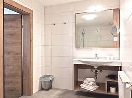 Seelos – Alpine Easy Stay