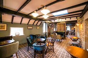 Battlesteads Hotel