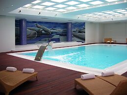 Melia Madeira Mare