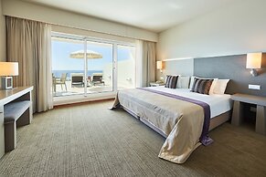 Melia Madeira Mare