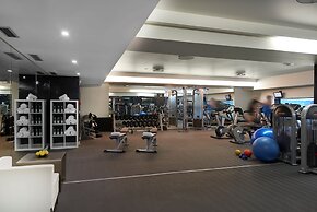 Melia Madeira Mare