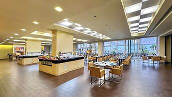 Melia Madeira Mare