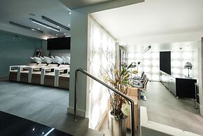 Melia Madeira Mare