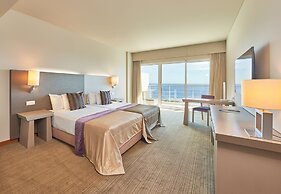 Melia Madeira Mare