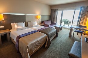 Melia Madeira Mare