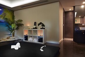 Melia Madeira Mare