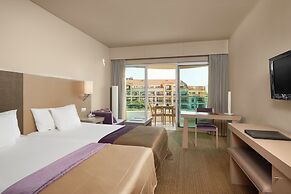 Melia Madeira Mare