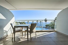 Melia Madeira Mare