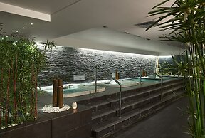 Melia Madeira Mare