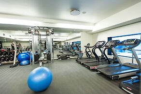 Melia Madeira Mare
