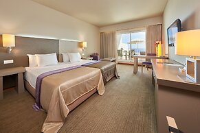 Melia Madeira Mare