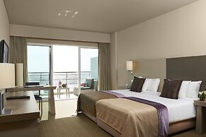 Melia Madeira Mare