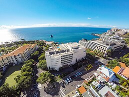Melia Madeira Mare
