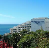 Melia Madeira Mare