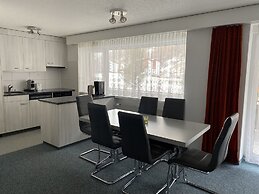 Hotel Kristall-Saphir