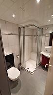 Hotel Kristall-Saphir