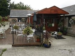 Black Bull Inn