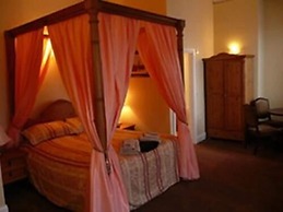 Black Bull Inn