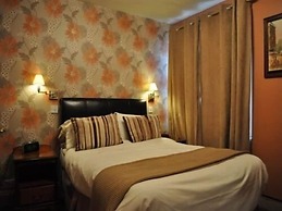 Black Bull Inn