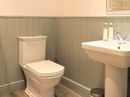 The Black Bull Inn