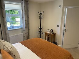 The Black Bull Inn