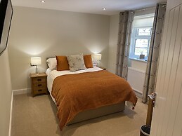 The Black Bull Inn
