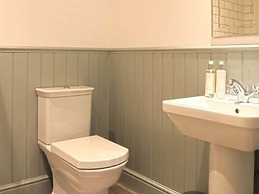 The Black Bull Inn